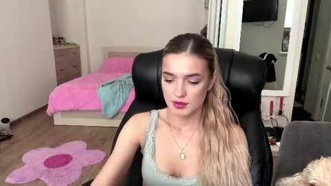 Alisa online show from July 2026 11:15:01 AM