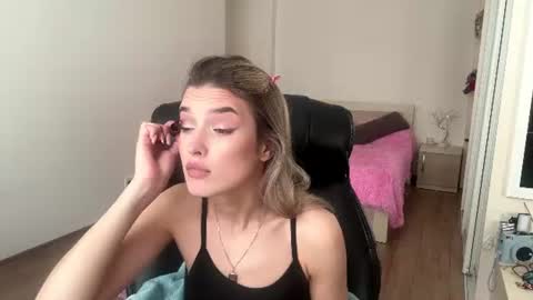 Alisa online show from July 2026 09:18:01 AM