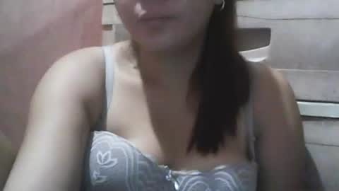 madeline263 online show from January 2026 09:18:02 PM