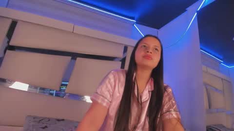 Snapshot of madeline_js chatting on October 2025 03:57:01 AM madeline_js online show from October 2025 03:57:01 AM