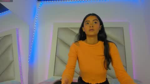 Snapshot of madeline_js chatting on October 2025 02:56:01 AM madeline_js online show from October 2025 02:56:01 AM