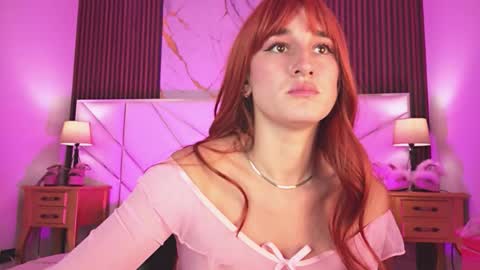 Madeline  online show from March 2026 05:08:02 AM