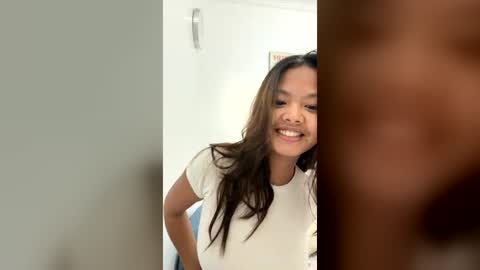 madelineboo online show from July 2026 09:05:01 AM
