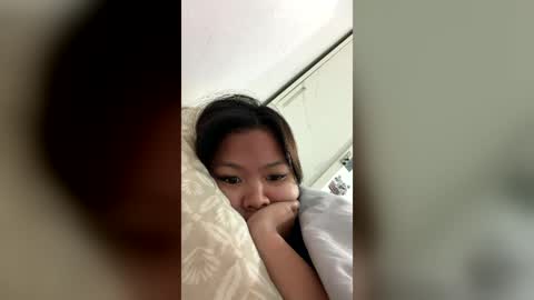 madelineboo online show from July 2026 11:39:02 AM