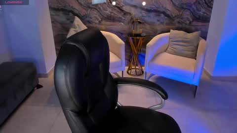 Madeline online show from March 2025 08:19:02 AM