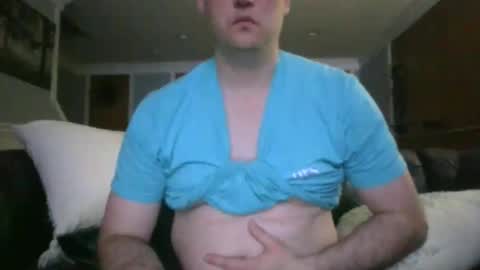 Snapshot of madelinemonroee chatting on April 2026 02:37:02 AM madelinemonroee online show from April 2026 02:37:02 AM