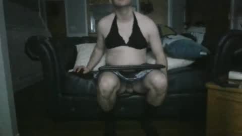 Snapshot of madelinemonroee chatting on May 2026 02:05:02 AM madelinemonroee online show from May 2026 02:05:02 AM