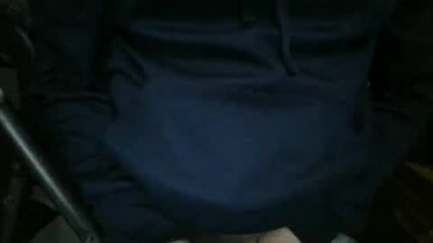 Snapshot of madelinemonroee chatting on May 2026 07:51:01 PM madelinemonroee online show from May 2026 07:51:01 PM
