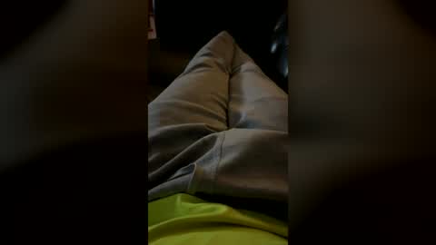 Snapshot of madelinemonroee chatting on June 2026 01:52:01 AM madelinemonroee online show from June 2026 01:52:01 AM