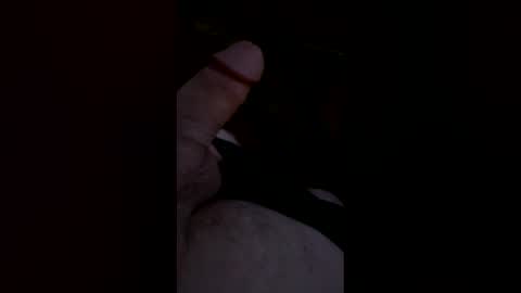 Snapshot of madelinemonroee chatting on June 2026 03:00:02 AM madelinemonroee online show from June 2026 03:00:02 AM