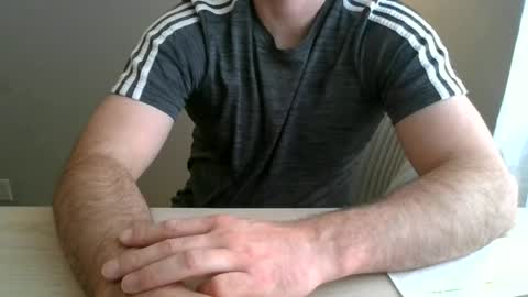 Snapshot of madelinemonroee chatting on June 2026 04:30:01 PM madelinemonroee online show from June 2026 04:30:01 PM