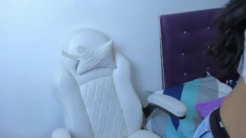 Snapshot of madelinesquit chatting on March 2026 07:04:02 PM madelinesquit online show from March 2026 07:04:02 PM