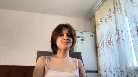madelynsojourner online show from May 2026 03:12:01 AM