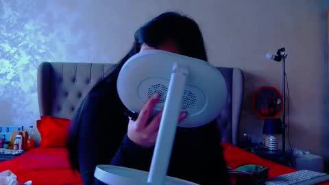 madelynvelure online show from February 2026 06:59:02 AM