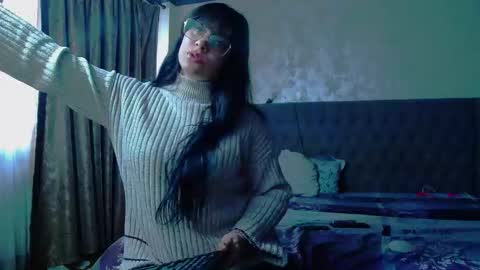 madelynvelure online show from March 2026 09:47:01 AM