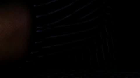 madelynvelure online show from April 2026 04:45:02 PM