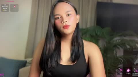Xhinxhi online show from July 2026 01:58:02 PM