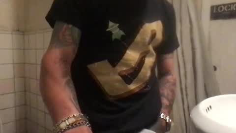 madeyoulook818 online show from March 2026 09:25:03 AM