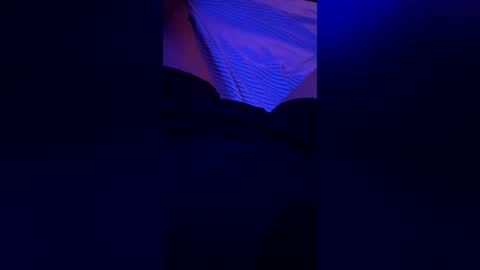 madforu062 online show from July 2026 06:55:01 AM