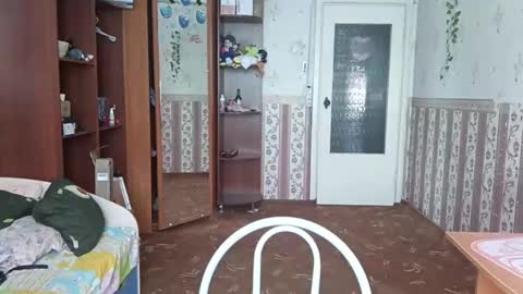 Alice Kaneki online show from March 2026 07:04:02 AM