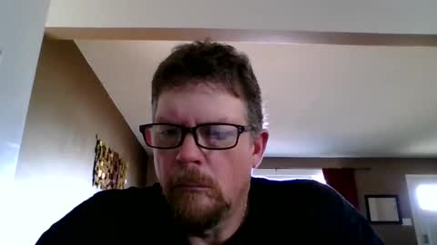 Snapshot of madhatter72 chatting on November 2025 06:30:01 PM Madhatter72 online show from November 2025 06:30:01 PM