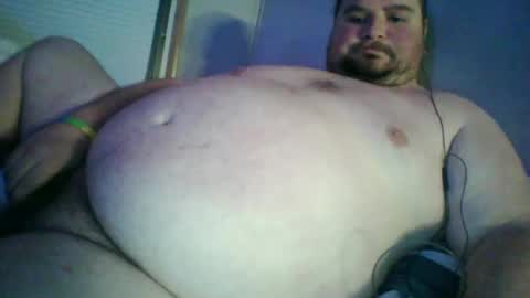 MadHatterJ online show from October 2025 03:58:02 AM