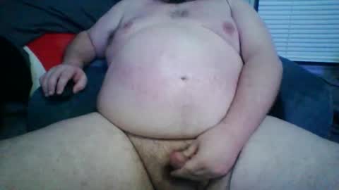 MadHatterJ online show from November 2025 01:49:01 AM