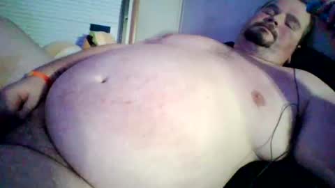 MadHatterJ online show from January 2026 06:17:02 AM