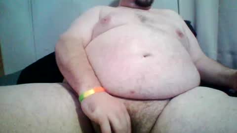 MadHatterJ online show from June 2026 02:13:02 AM