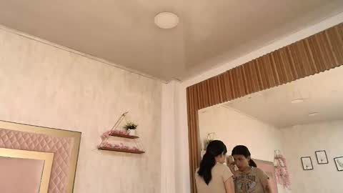 madhison_5 online show from May 2026 12:11:01 PM