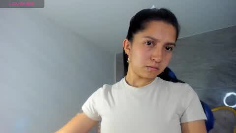 Madhison  online show from November 2025 01:55:01 PM