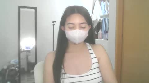 Madi online show from April 2026 02:15:02 PM