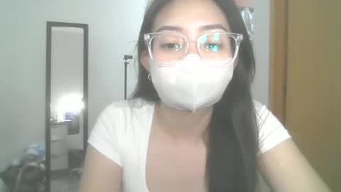 Madi online show from April 2026 11:30:02 AM