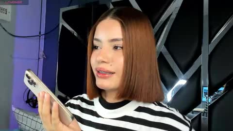 Madie  online show from February 2026 11:55:01 AM