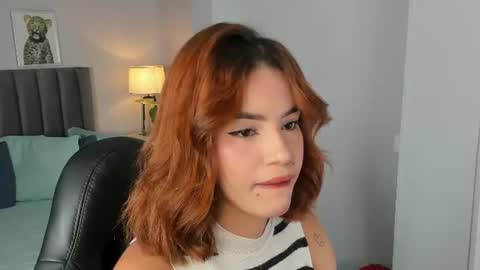 Madie  online show from July 2026 12:01:01 PM