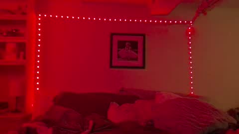 Snapshot of madie_ray chatting on March 2026 09:05:01 AM Madie Ray online show from March 2026 09:05:01 AM