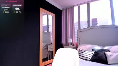 madii lenon online show from March 2026 07:21:02 PM