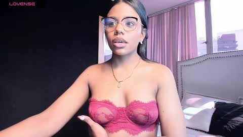 madii lenon online show from March 2026 07:42:01 PM