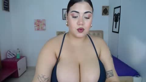 madinsoncopper online show from December 2024 10:06:01 PM