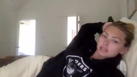 mari rose online show from October 2025 02:51:01 PM