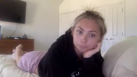 mari rose online show from October 2025 04:40:02 PM