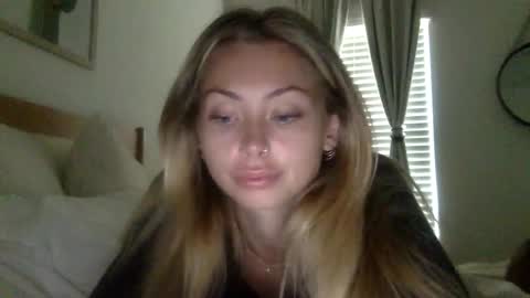 mari rose online show from October 2025 01:55:02 PM