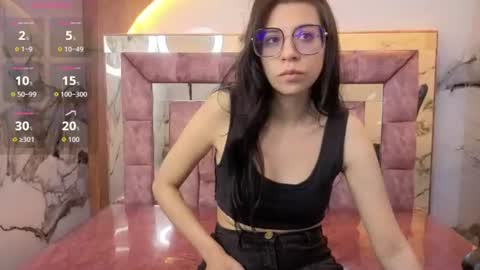 madison08_ch online show from July 2026 02:53:02 AM