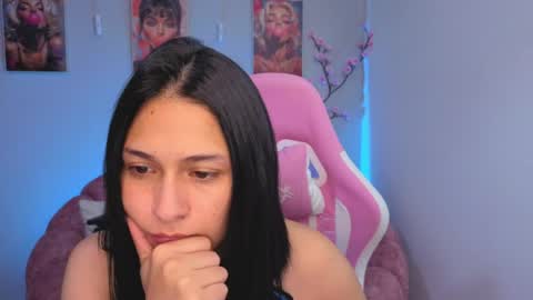Snapshot of madison__beer chatting on May 2026 09:54:02 PM Madison online show from May 2026 09:54:02 PM