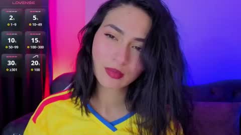 Snapshot of madison__beer chatting on July 2026 11:00:01 PM Madison online show from July 2026 11:00:01 PM