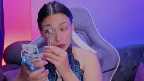 Snapshot of madison__beer chatting on July 2026 11:09:02 PM Madison online show from July 2026 11:09:02 PM