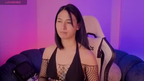 Snapshot of madison__beer chatting on July 2026 09:28:02 PM Madison online show from July 2026 09:28:02 PM