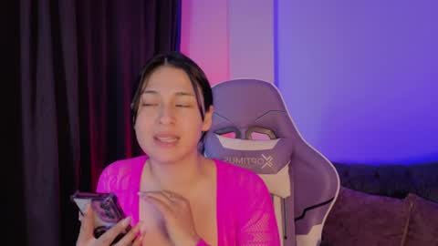 Snapshot of madison__beer chatting on July 2026 11:22:01 PM Madison online show from July 2026 11:22:01 PM