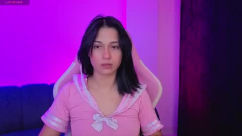Snapshot of madison__beer chatting on July 2026 10:45:01 PM Madison online show from July 2026 10:45:01 PM