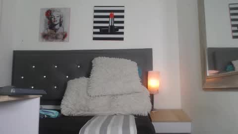 madison__love_ online show from February 2026 04:14:01 PM